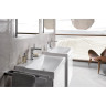 Раковина GEBERIT XENO² 60 см 500.530.01.1
